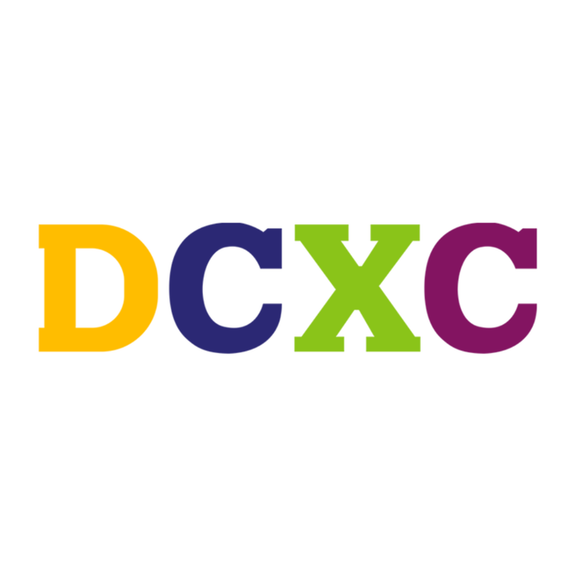 DCXC