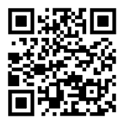 the qr code
